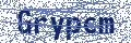 captcha verification image